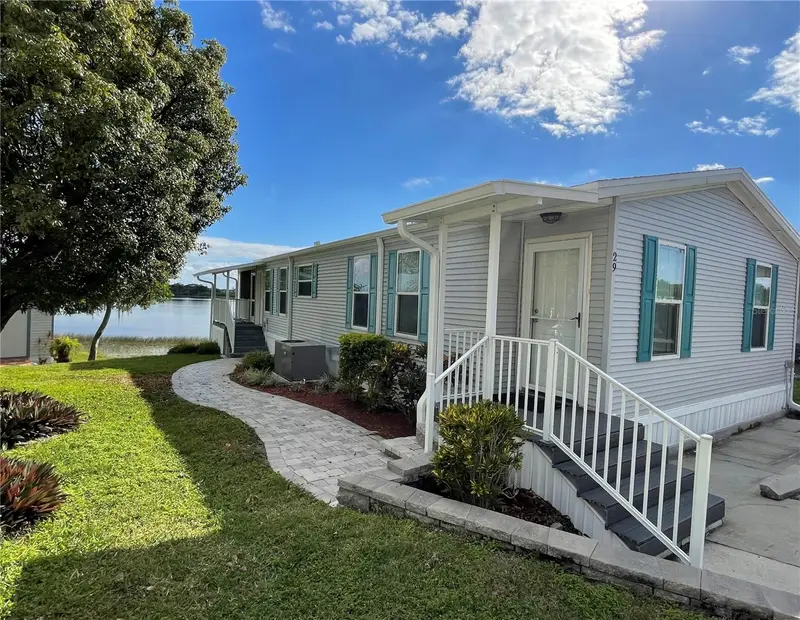 29 Ginger Quill Cir, FL