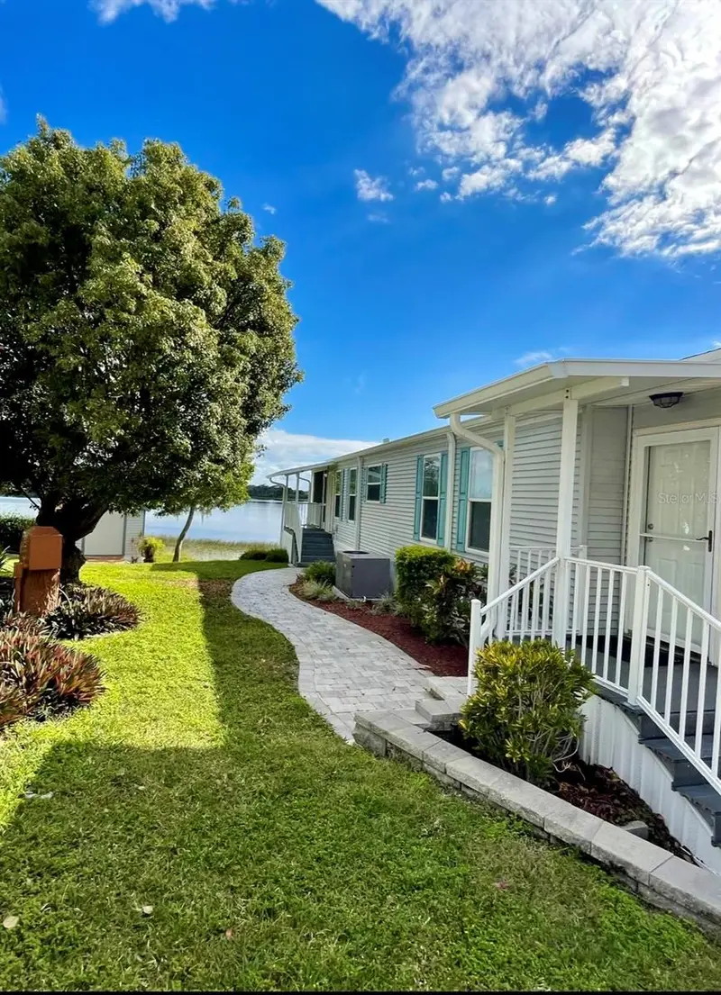 29 Ginger Quill Cir, FL