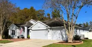 141 Winghurst Blvd, FL