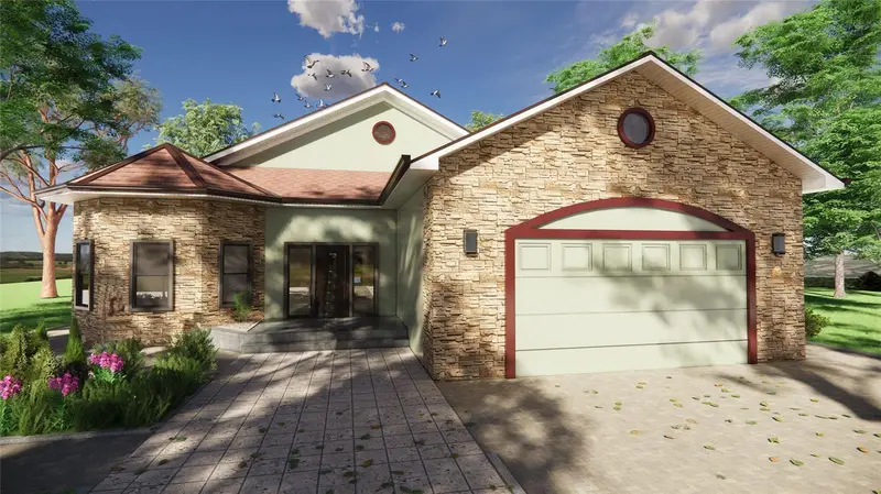 158 Linder Dr, FL