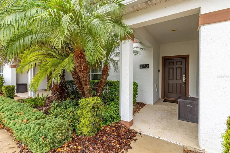 3148 Pequod Pl, FL