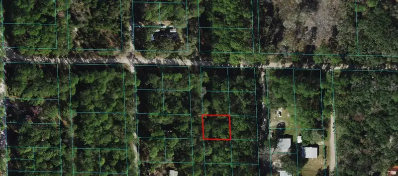 00 Ne 66th Ct, FL