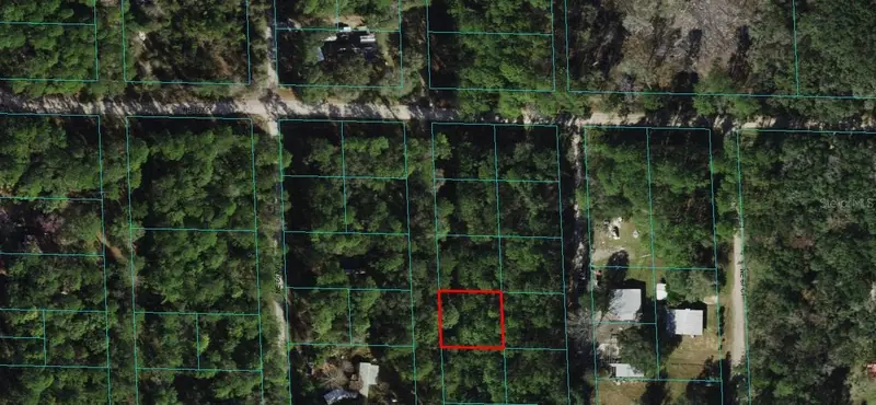 00 Ne 66th Ct, FL