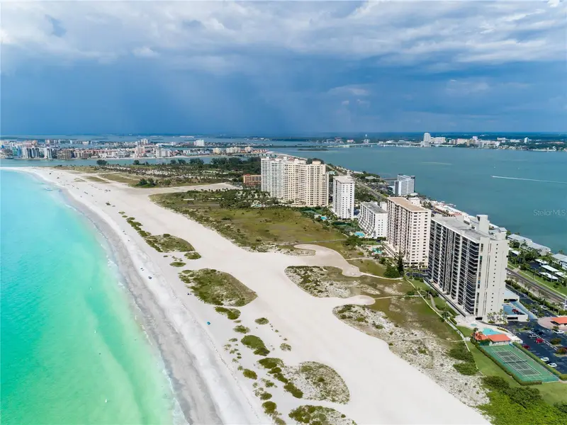1290 Gulf Blvd #306, FL