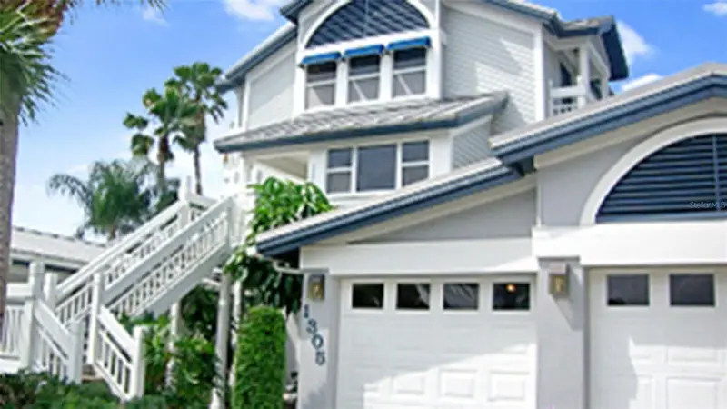 1305 Siesta Bayside Dr #1305-B, FL