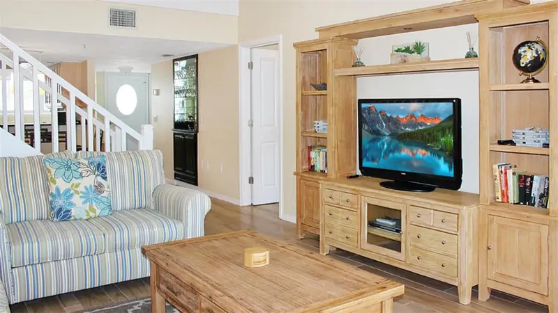 1305 Siesta Bayside Dr #1305-B, FL