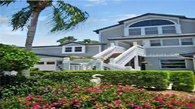 1344 Siesta Bayside Dr #1344-D, FL