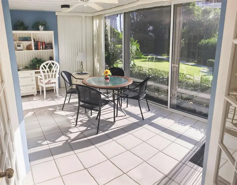 1344 Siesta Bayside Dr #1344-D, FL