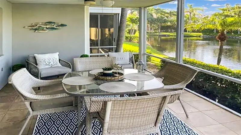 1230 Siesta Bayside Dr #1230-D, FL