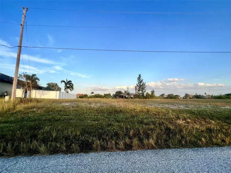 1213 Nw 20th Pl, FL