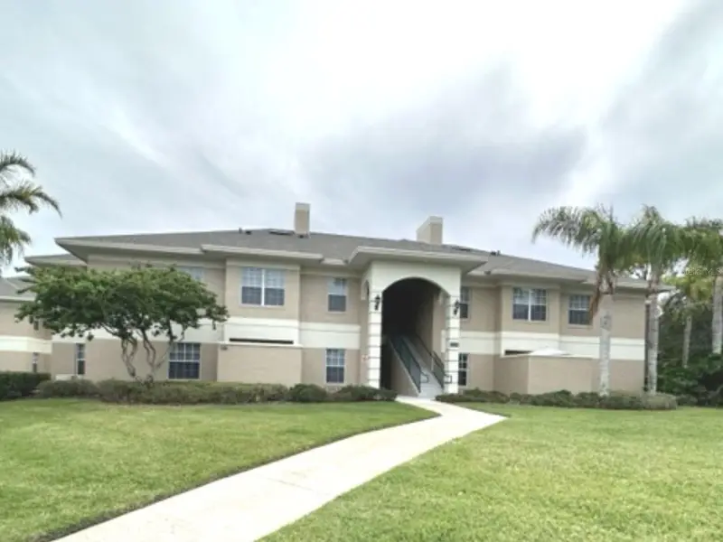 1005 Eagle Pond Dr #1005, FL
