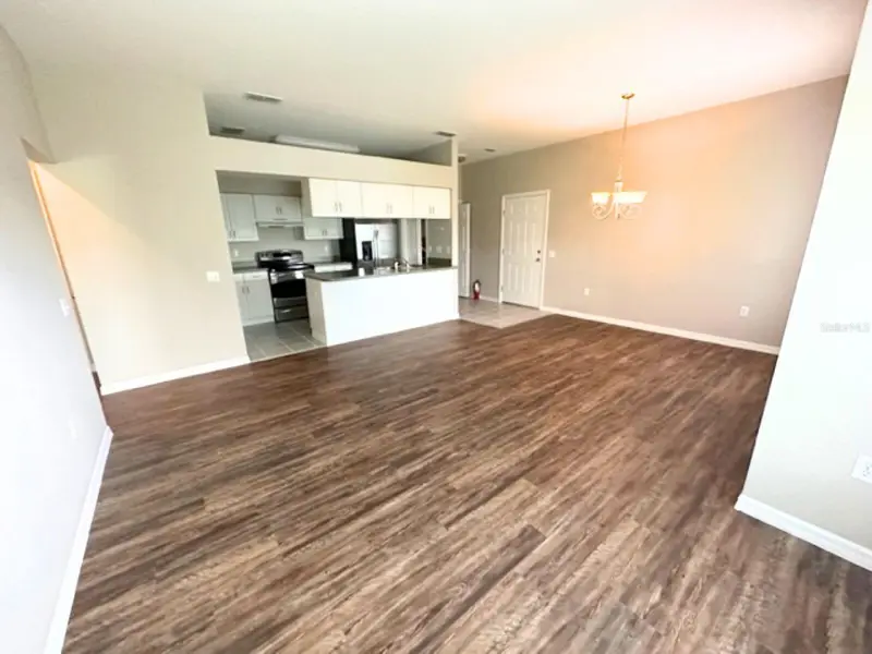 1005 Eagle Pond Dr #1005, FL
