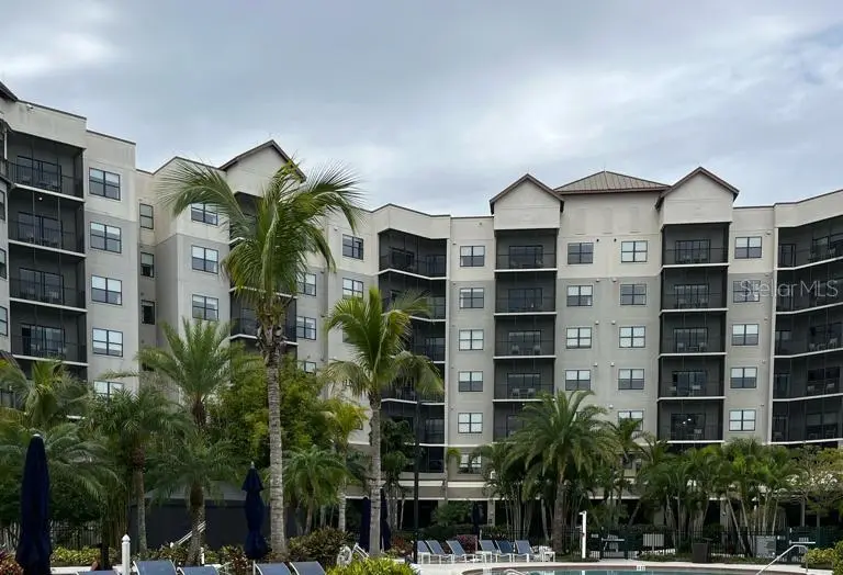 14501 Grove Resort Ave #1318, FL