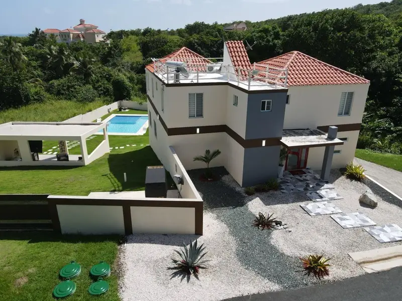 40 Roble Valley #40, PR