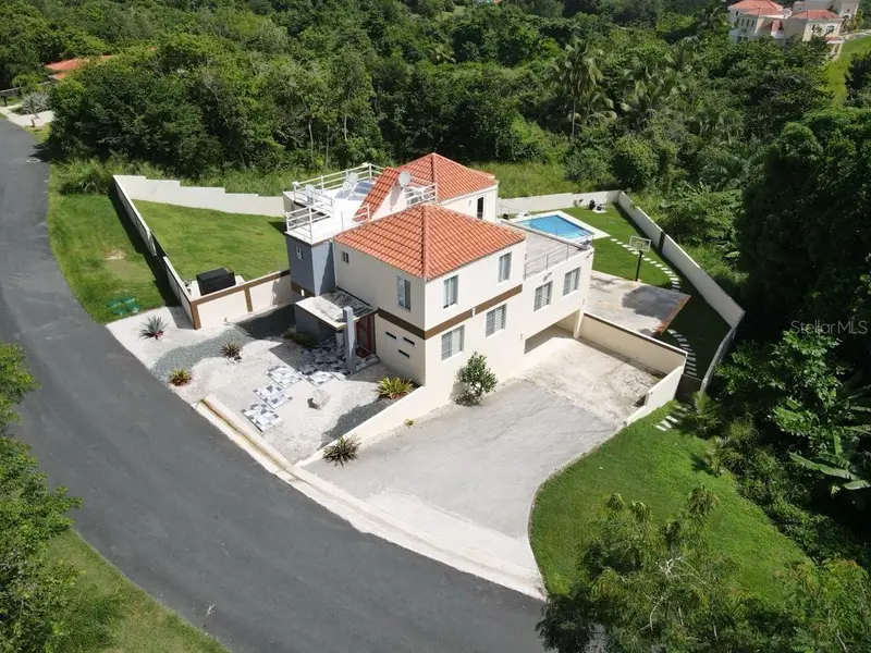 40 Roble Valley #40, PR
