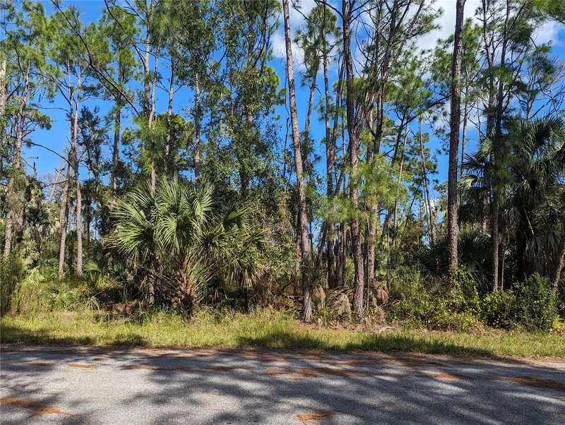 0 Apricola Rd #Lot 14, FL