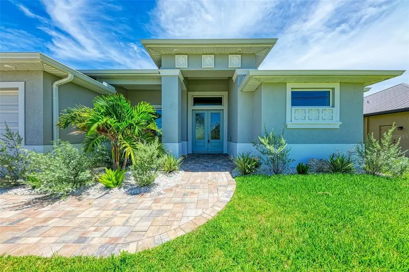 777 Boundary Blvd, FL