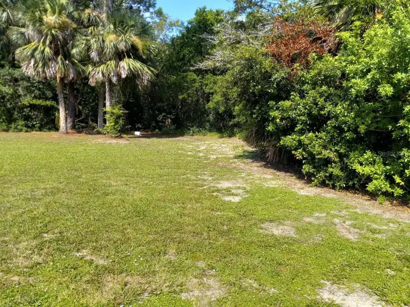 Heineman St, FL
