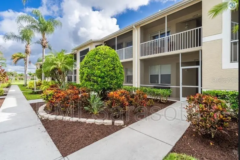 5320 Hyland Hills Ave #2225, FL