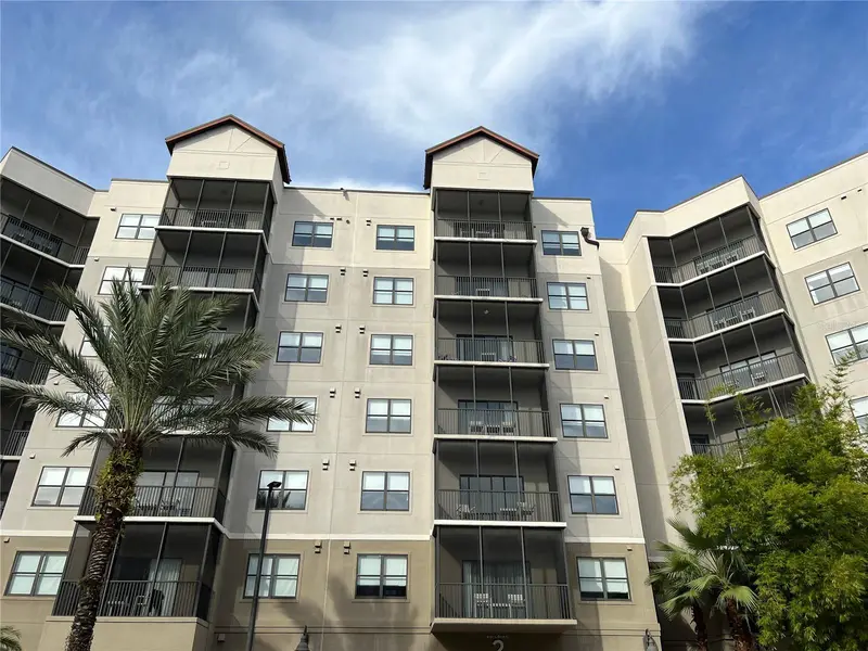 14501 Grove Resort Ave #1637, FL