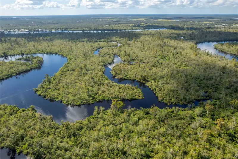 Sw Co Road 761 #A, FL