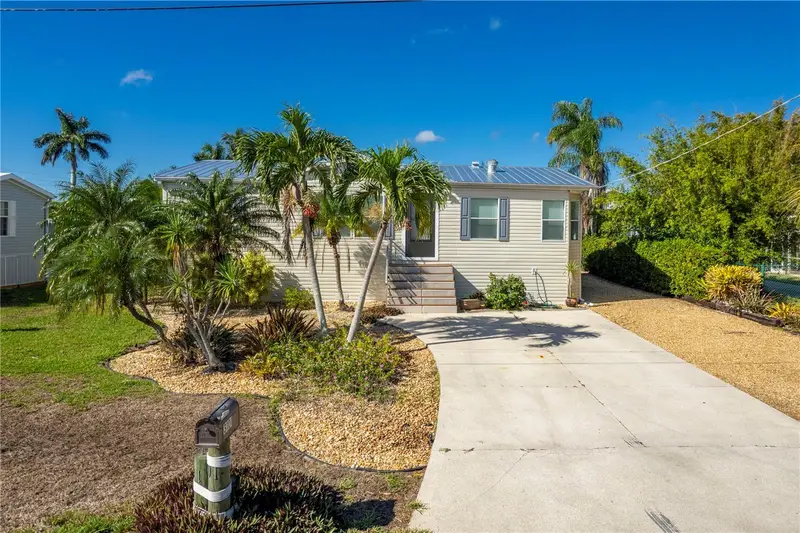 3101 Bamboo Ct, FL