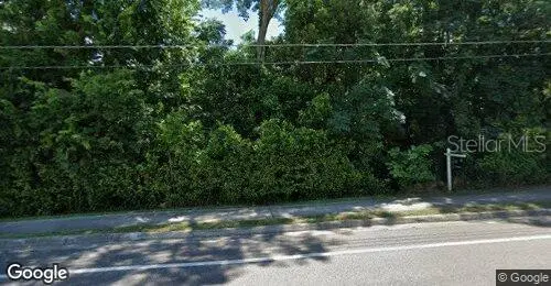 Sr 434, FL