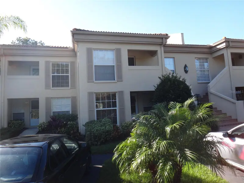 4493 Longmeadow #76, FL