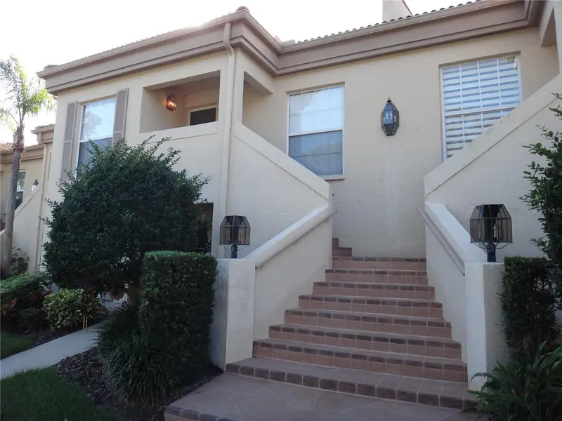 4493 Longmeadow #76, FL