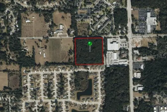 1290 W Plymouth Ave, FL