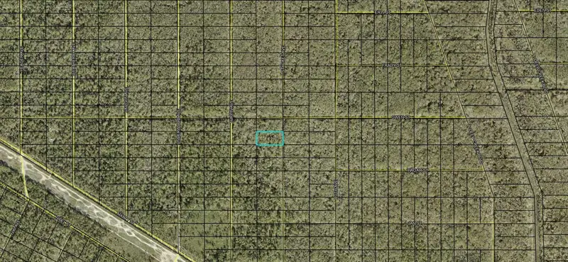 Xx Stycket Ave, FL
