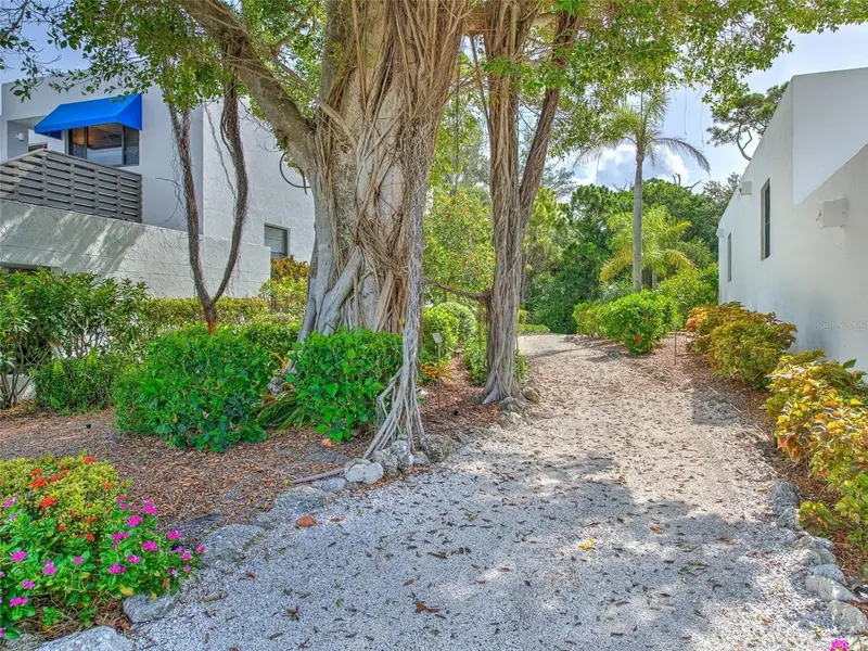 519 Bayport Way #519, FL