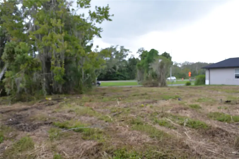 0 Chuluota Road, FL
