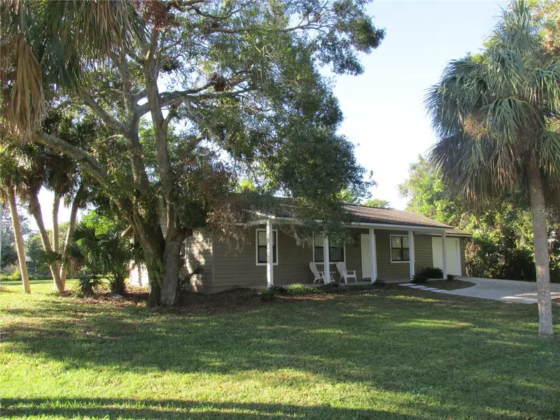1767 Belvidere Rd, FL