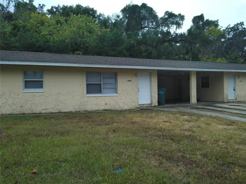 2008 Nw 14th St, FL