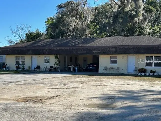 2008 Nw 14th St, FL