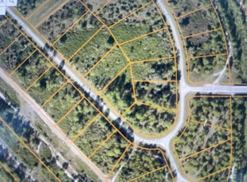 Lot 2 Joewood Cir, FL