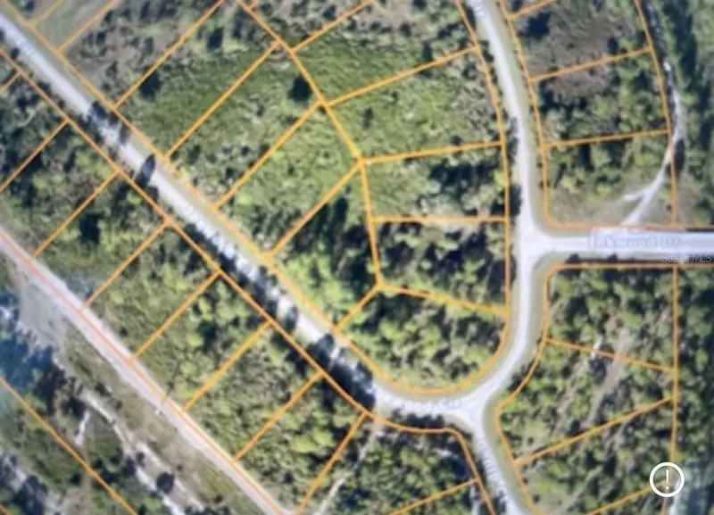 Lot 1 Joewood Cir, FL