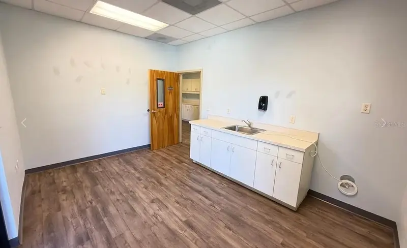 9401 Sw Highway 200 #600, FL