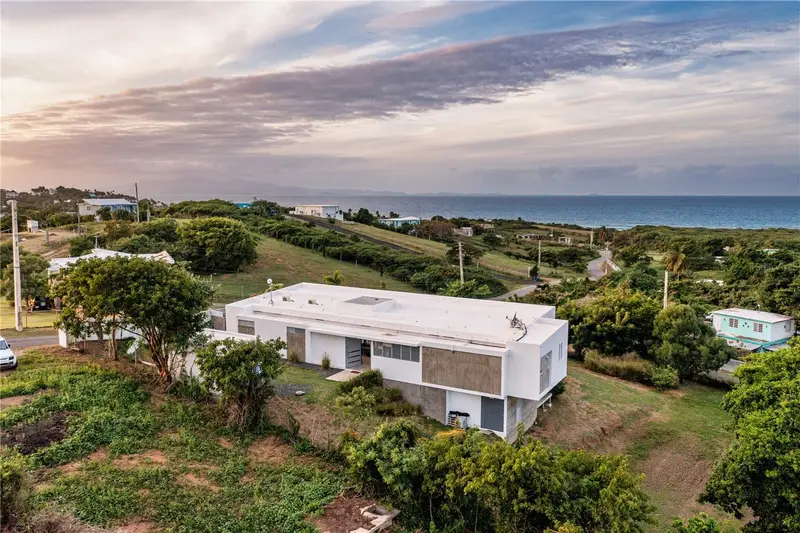 673 Casa Blue, PR