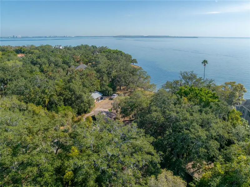 6210 Bayshore Blvd, FL