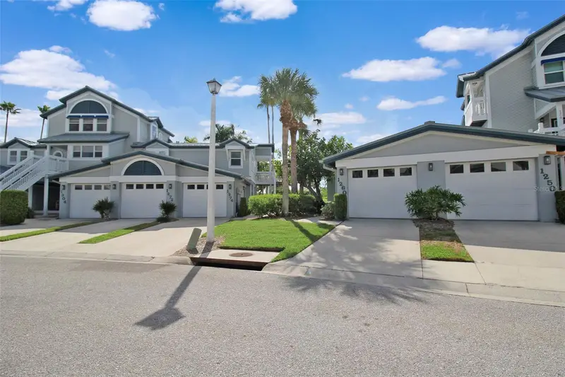 1260 Siesta Bayside Dr #1260-A, FL