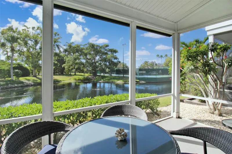1260 Siesta Bayside Dr #1260-A, FL