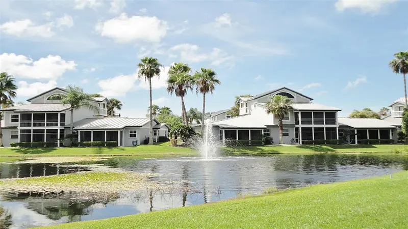 1340 Siesta Bayside Dr #1340-C, FL