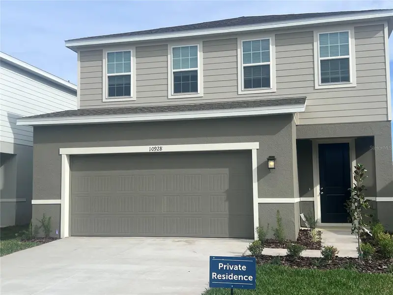 10928 Osprey Glade Ter, FL