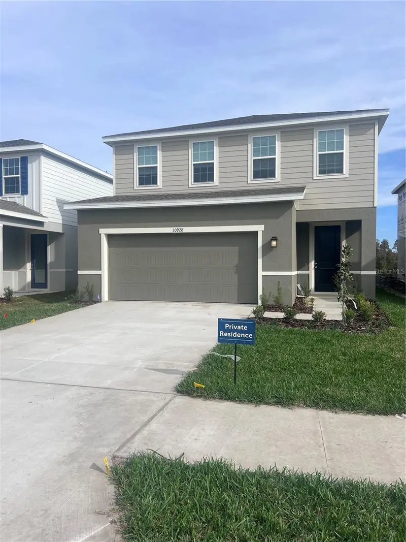 10928 Osprey Glade Ter, FL