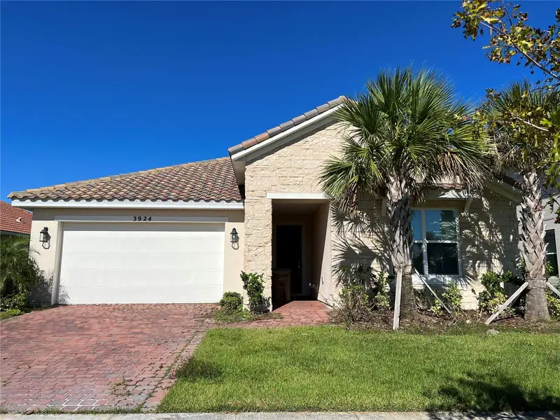 3924 Carrick Bend Dr, FL
