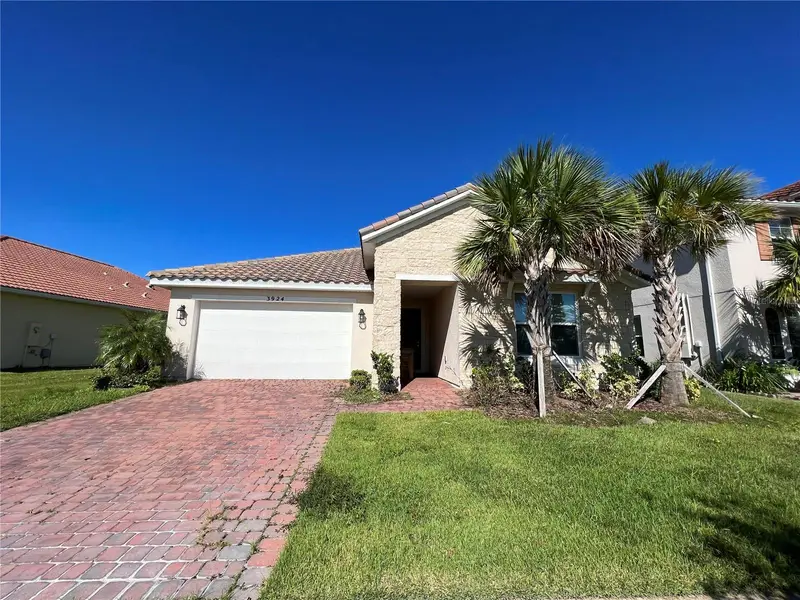 3924 Carrick Bend Dr, FL
