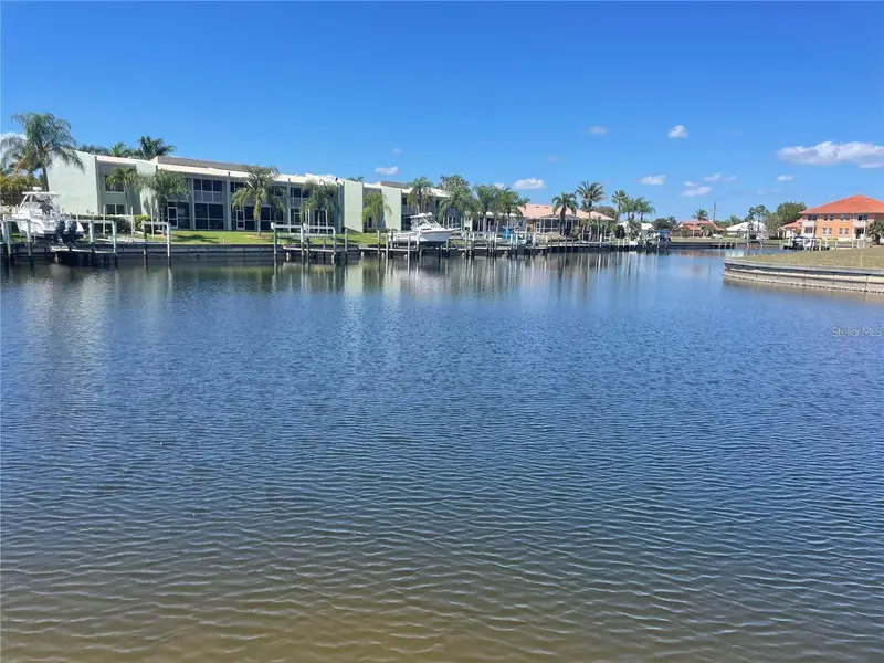 1447 Mediterranean Dr, FL