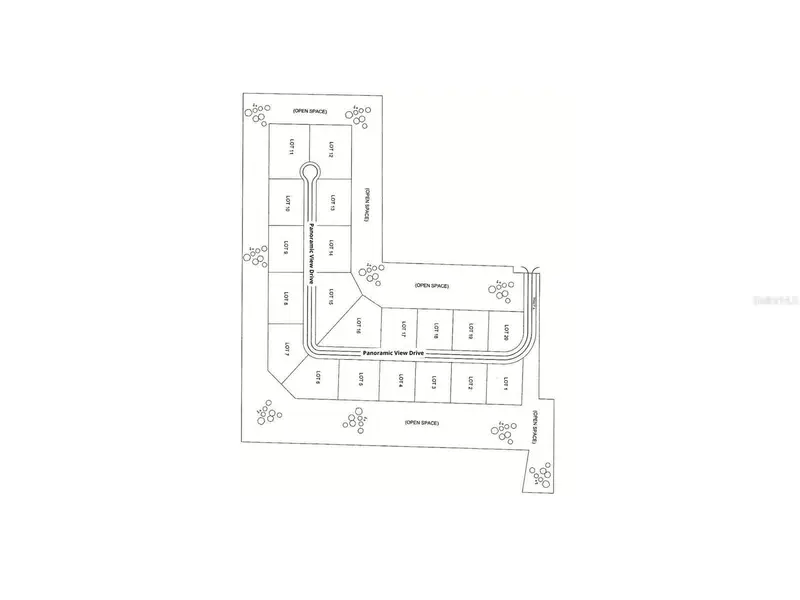 5519 Panoramic View Dr, FL